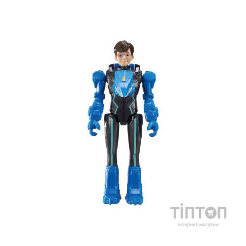 Фігурка Dinoster Джей Мін 20 см (EU580834)