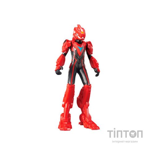 Фігурка Dinoster Лучіо 20 см (EU580821)