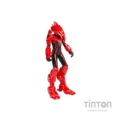 Фігурка Dinoster Лучіо 20 см (EU580821)