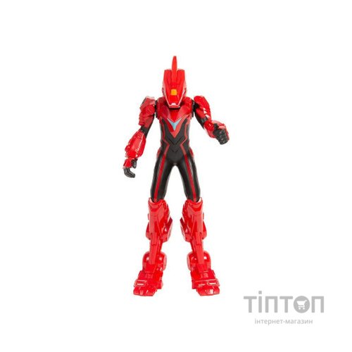 Фігурка Dinoster Лучіо 20 см (EU580821)