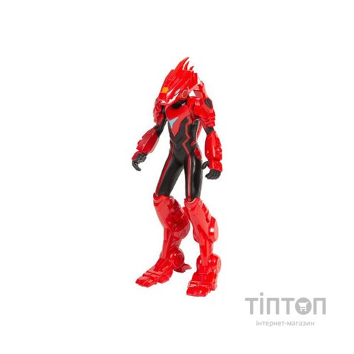 Фігурка Dinoster Лучіо 20 см (EU580821)