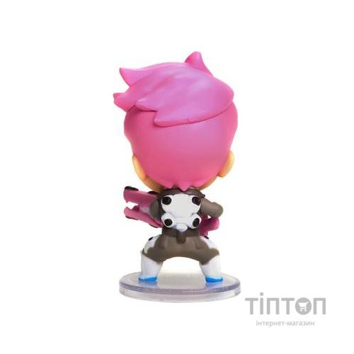 Фігурка для геймерів Blizzard Cute But Deadly Frosted Zarya Figure (B63067)