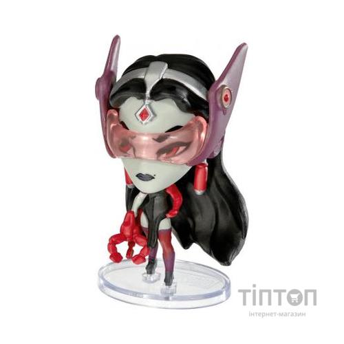 Фігурка для геймерів Blizzard Cute But Deadly Vampire Symmetra Figure (B63064)