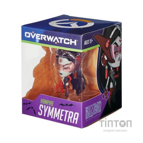 Фігурка для геймерів Blizzard Cute But Deadly Vampire Symmetra Figure (B63064)
