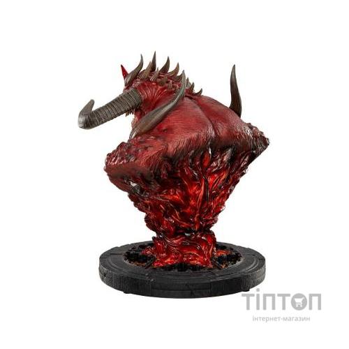 Фігурка для геймерів Blizzard DIABLO Bust (B66184)