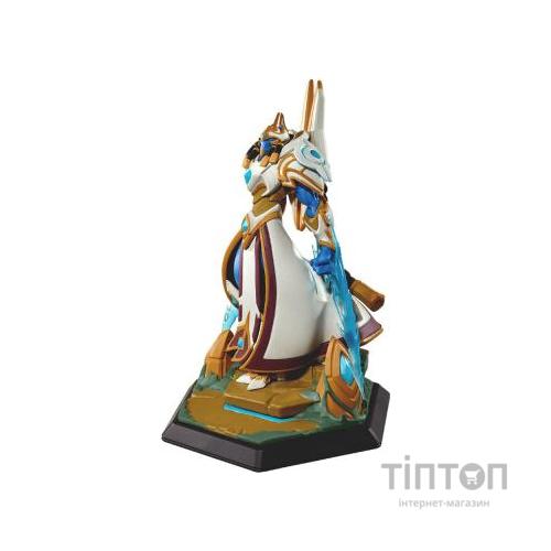 Фігурка для геймерів Blizzard StarCraft Artanis Statue (Артаніс) (B63367)