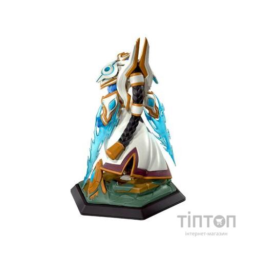 Фігурка для геймерів Blizzard StarCraft Artanis Statue (Артаніс) (B63367)