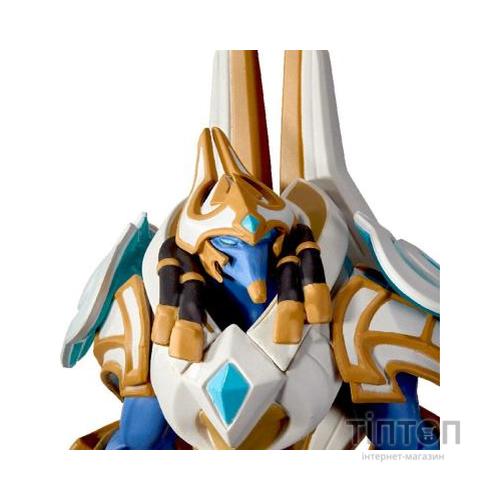 Фігурка для геймерів Blizzard StarCraft Artanis Statue (Артаніс) (B63367)