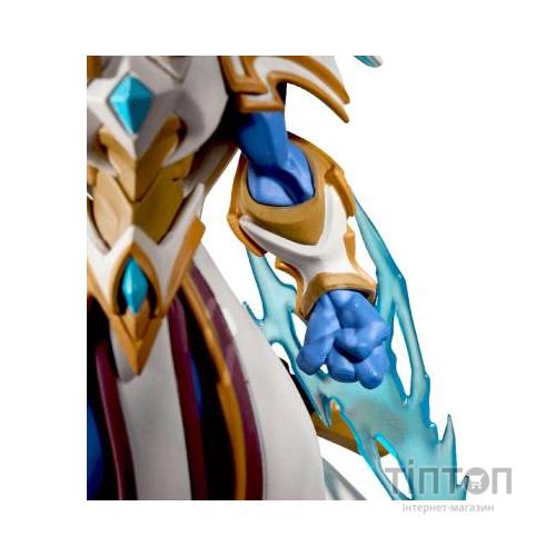 Фігурка для геймерів Blizzard StarCraft Artanis Statue (Артаніс) (B63367)
