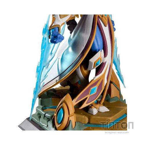 Фігурка для геймерів Blizzard StarCraft Artanis Statue (Артаніс) (B63367)