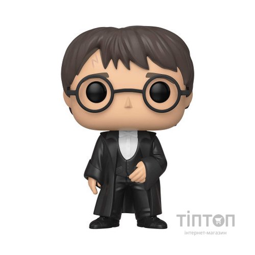 Фігурка для геймерів Funko Pop Harry Potter (42608)