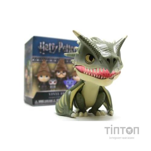 Фігурка для геймерів Funko Pop Mystery Minis - Світ Гаррі Поттера в асортименті (14722-MM-196)