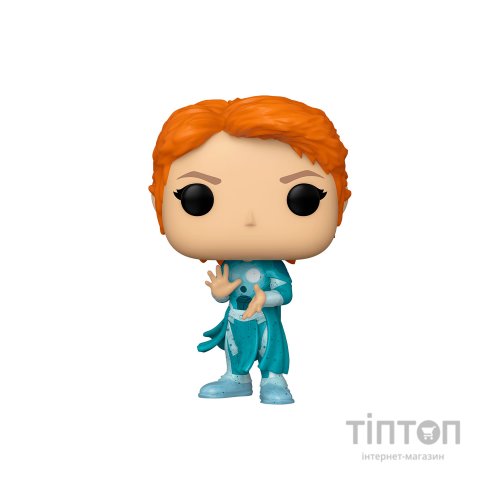 Фігурка для геймерів Funko Pop серії Вічні - Спрайт (49712)