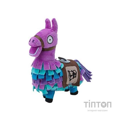 Фігурка для геймерів Jazwares Fortnite Llama (FNT0037)