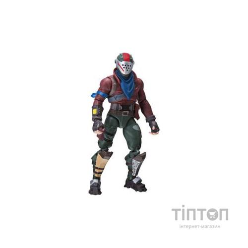 Фігурка для геймерів Jazwares Fortnite Llama Pinata набор аксессуаров (FNT0009)