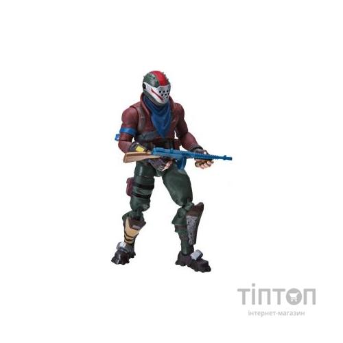 Фігурка для геймерів Jazwares Fortnite Llama Pinata набор аксессуаров (FNT0009)