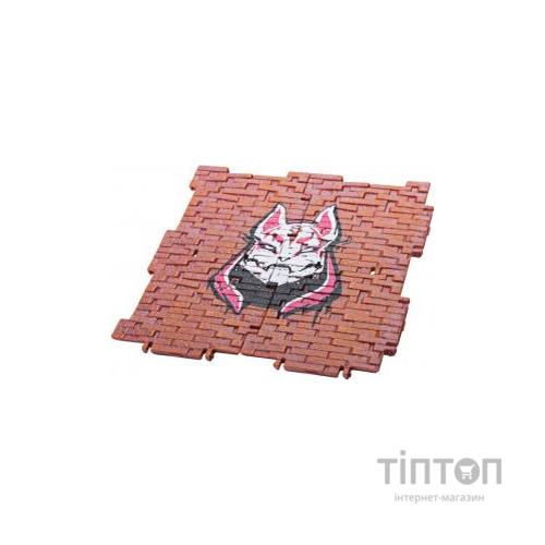 Фігурка для геймерів Jazwares Fortnite Llama Pinata набор аксессуаров (FNT0009)