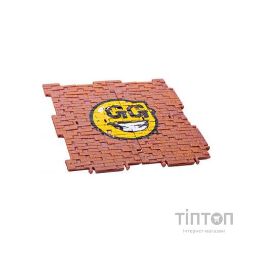 Фігурка для геймерів Jazwares Fortnite Llama Pinata набор аксессуаров (FNT0009)