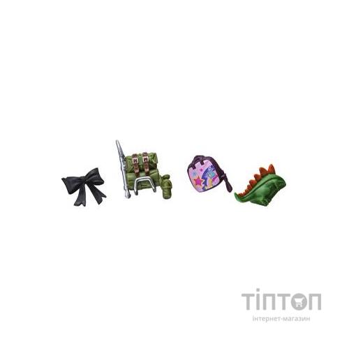 Фігурка для геймерів Jazwares Fortnite Llama Pinata набор аксессуаров (FNT0009)