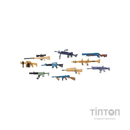 Фігурка для геймерів Jazwares Fortnite Llama Pinata набор аксессуаров (FNT0009)