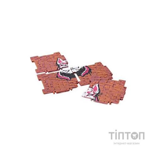 Фігурка для геймерів Jazwares Fortnite Llama Pinata набор аксессуаров (FNT0009)