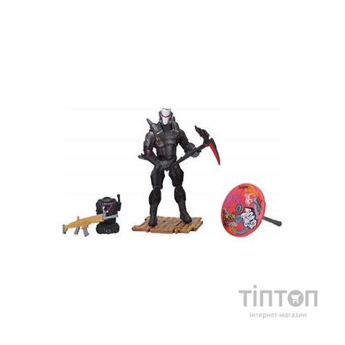 Фігурка для геймерів Jazwares Fortnite Omega (FNT0016)