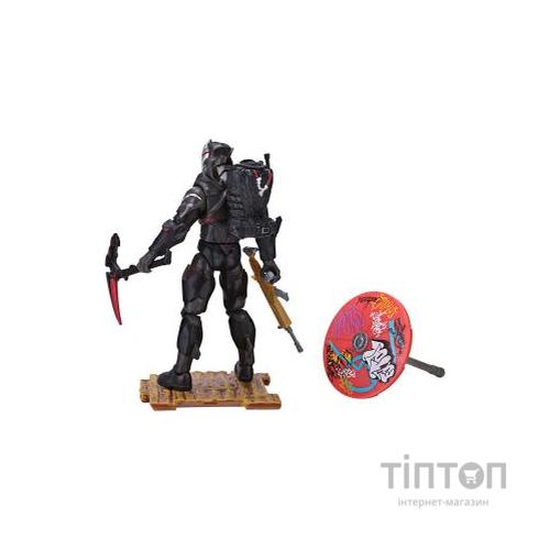 Фігурка для геймерів Jazwares Fortnite Omega (FNT0016)