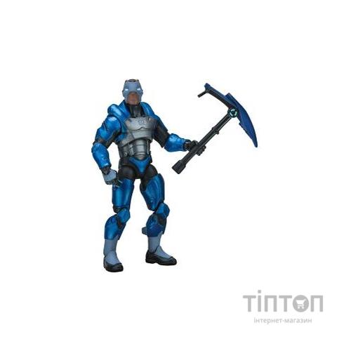 Фігурка для геймерів Jazwares Fortnite Solo Mode Carbide (FNT0011)