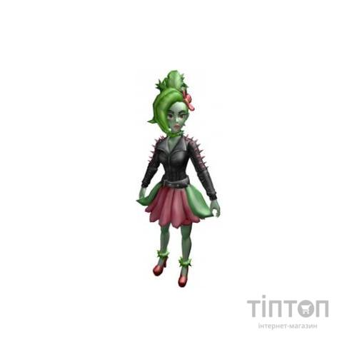 Фігурка для геймерів Jazwares Roblox Game Packs Enchanted Academy W5 (ROG0164)