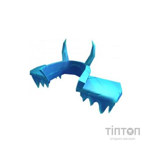 Фігурка для геймерів Jazwares Roblox Game Packs Freeze Tag W4 (ROG0123)