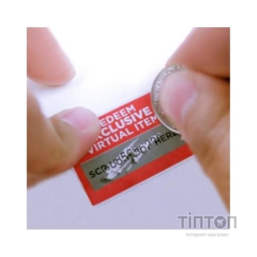 Фігурка для геймерів Jazwares Roblox Game Packs Pet Simulator W4 (ROG0149)