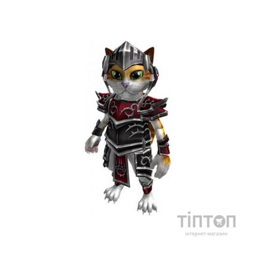 Фігурка для геймерів Jazwares Roblox Game Packs Pet Simulator W4 (ROG0149)