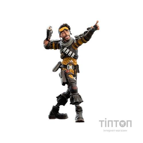 Фігурка для геймерів Weta Workshop Apex Legends Mirage (145003046)