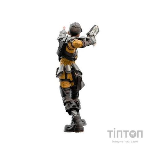 Фігурка для геймерів Weta Workshop Apex Legends Mirage (145003046)