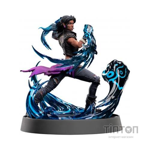 Фігурка для геймерів Weta Workshop Borderlands 3 Amara (105203011)