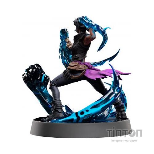 Фігурка для геймерів Weta Workshop Borderlands 3 Amara (105203011)