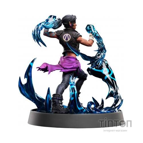 Фігурка для геймерів Weta Workshop Borderlands 3 Amara (105203011)