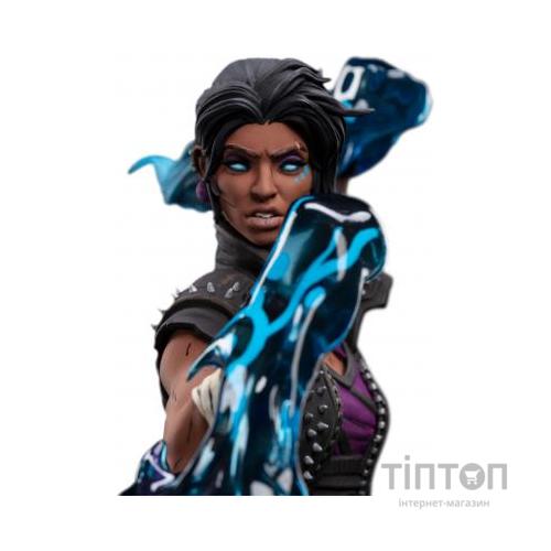 Фігурка для геймерів Weta Workshop Borderlands 3 Amara (105203011)
