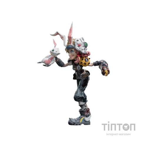 Фігурка для геймерів Weta Workshop Borderlands 3 Tiny Tina (105003035)
