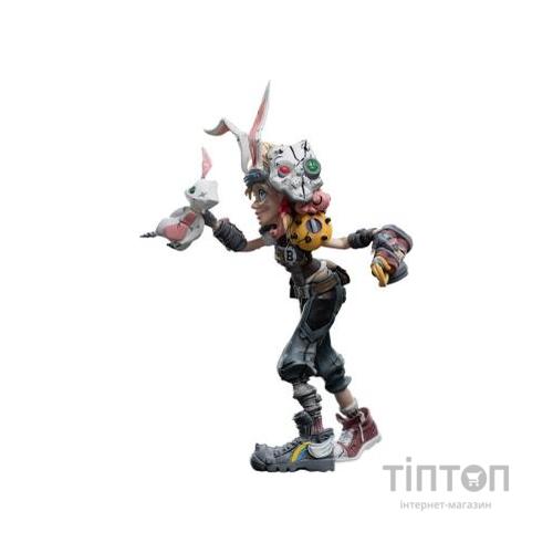 Фігурка для геймерів Weta Workshop Borderlands 3 Tiny Tina (105003035)