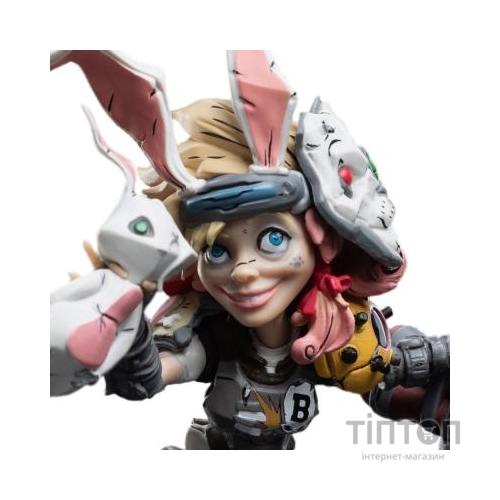 Фігурка для геймерів Weta Workshop Borderlands 3 Tiny Tina (105003035)