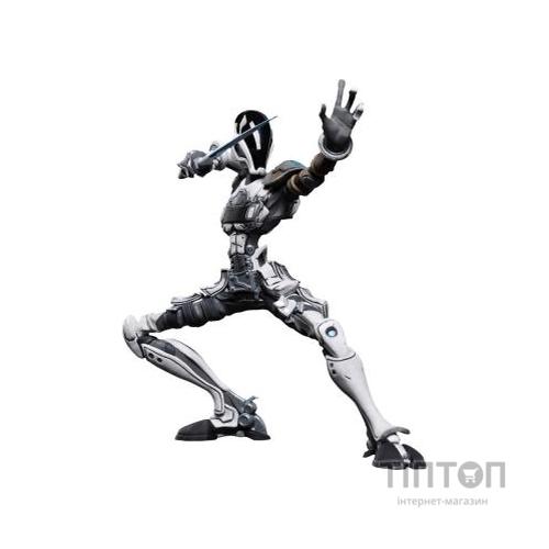 Фігурка для геймерів Weta Workshop Borderlands 3 Zer0 (105003033)