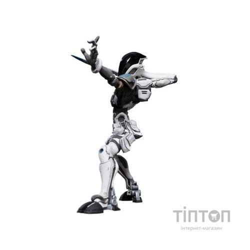 Фігурка для геймерів Weta Workshop Borderlands 3 Zer0 (105003033)