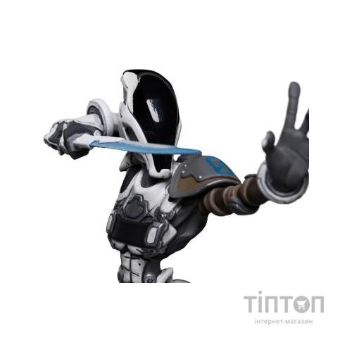 Фігурка для геймерів Weta Workshop Borderlands 3 Zer0 (105003033)