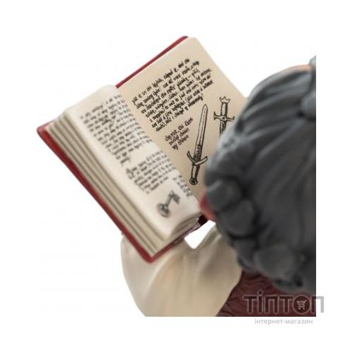 Фігурка для геймерів Weta Workshop Lord Of The Ring Bilbo Beggins (865002970)