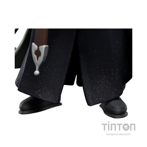 Фігурка для геймерів Weta Workshop Lord Of The Ring Boromir (865002642)