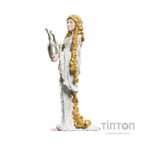 Фігурка для геймерів Weta Workshop Lord Of The Ring Galadriel (865002616)