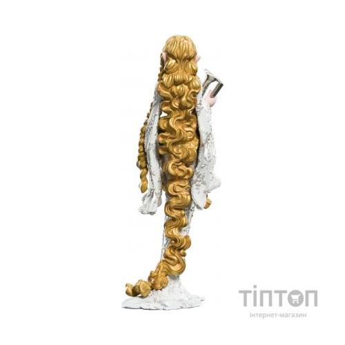 Фігурка для геймерів Weta Workshop Lord Of The Ring Galadriel (865002616)