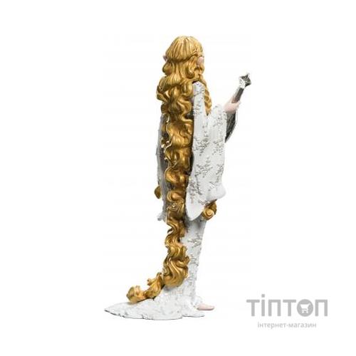 Фігурка для геймерів Weta Workshop Lord Of The Ring Galadriel (865002616)