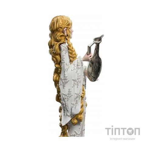 Фігурка для геймерів Weta Workshop Lord Of The Ring Galadriel (865002616)